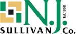 N.J. Sullivan Co., Inc.