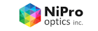 NiPro Optics Inc.