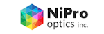 NiPro Optics Inc.