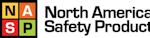 North American Safety Products, Inc.