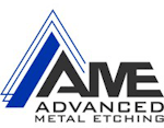 Advanced Metal Etching, Inc.