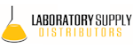 Laboratory Supply Distributors