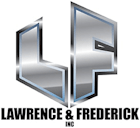 Lawrence & Frederick, Inc.