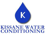 Kissane Water Conditioning, Inc.