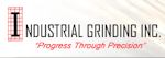 Industrial Grinding, Inc.