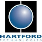 Hartford Technologies, Inc.