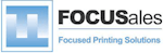 FOCUSales, Inc.