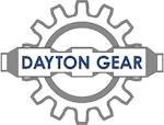 Dayton Gear