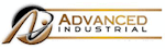 Advanced Industrial, Inc.