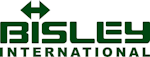 Bisley International LLC