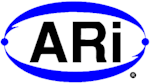 ARi Industries