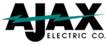 Ajax Electric Co.