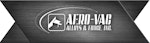 Aero-Vac Alloys & Forge, Inc.