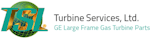Turbine Services, Ltd.