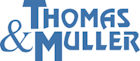 Thomas & Muller Systems, Ltd.