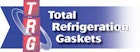 Total Refrigeration Gaskets, Inc.