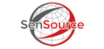 SenSource Global Sourcing, LLC