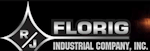 R/J Florig Industrial Co., Inc.