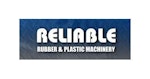 Reliable Rubber & Plastic Machinery Co.