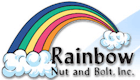 Rainbow Nut and Bolt, Inc.