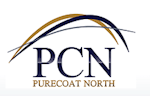 Purecoat North LLC