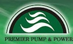 Premier Pump & Power