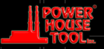 Power House Tool, Inc.
