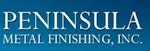 Peninsula Metal Finishing, Inc.