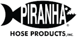 Piranha Hose Products