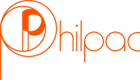 Philpac Corp.