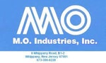 MO Industries, Inc.