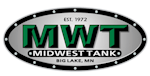 Midwest Tank
