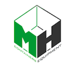 MH Containers & Equipment Co., Inc.