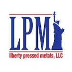 Liberty Pressed Metals