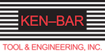 Ken-Bar Tool & Engineering, Inc.