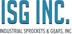 Industrial Sprockets & Gears, Inc.