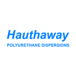 C. L. Hauthaway & Sons Corp.