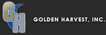 Golden Harvest, Inc.