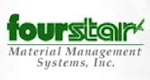 Fourstar Material Management Systems, Inc.