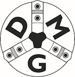 DMG Tool & Die, LLC