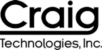 Craig Technologies, Inc.