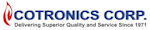 Cotronics Corporation