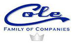 Cole Carbide Industries, Inc.