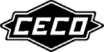 Ceco Friction Products, Inc.
