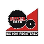 Butler Gear Enterprises, LLC
