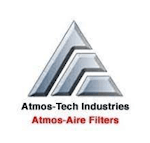 Atmos-Tech Industries