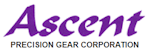 Ascent Precision Gear Corp.
