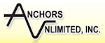 Anchors Unlimited, Inc.
