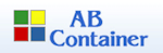 AB Container, Inc.