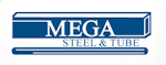 Mega Steel & Tube